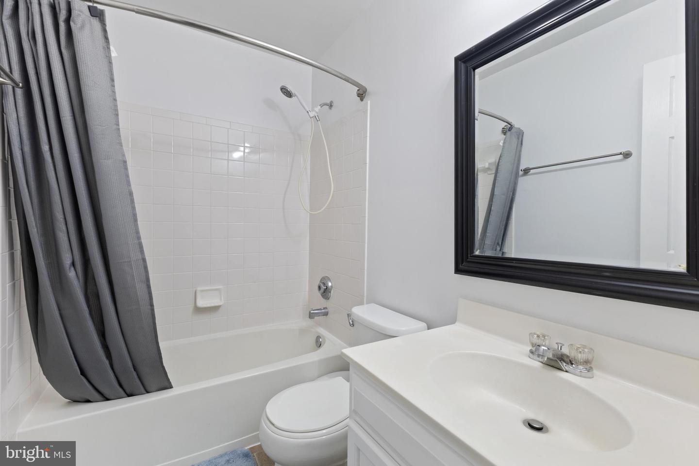 14836 WINDING LOOP, WOODBRIDGE, Virginia 22191, 3 Bedrooms Bedrooms, ,2 BathroomsBathrooms,Residential,For sale,14836 WINDING LOOP,VAPW2104972 MLS # VAPW2104972