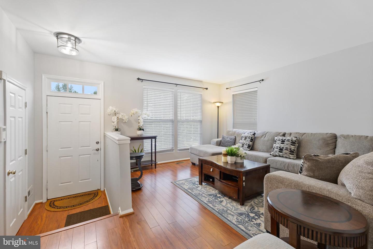 14836 WINDING LOOP, WOODBRIDGE, Virginia 22191, 3 Bedrooms Bedrooms, ,2 BathroomsBathrooms,Residential,For sale,14836 WINDING LOOP,VAPW2104972 MLS # VAPW2104972