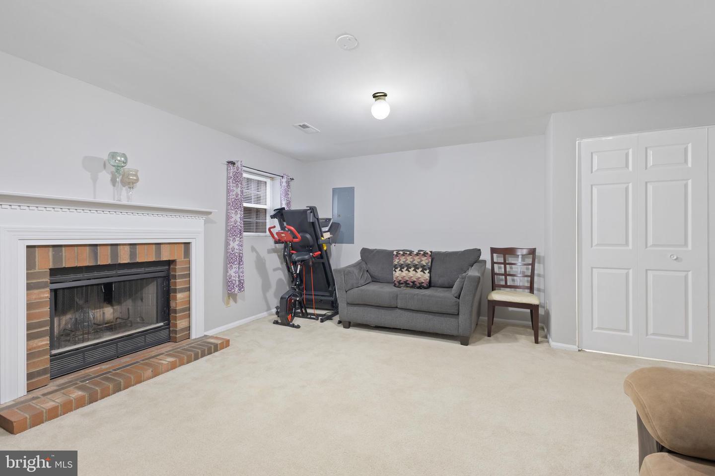14836 WINDING LOOP, WOODBRIDGE, Virginia 22191, 3 Bedrooms Bedrooms, ,2 BathroomsBathrooms,Residential,For sale,14836 WINDING LOOP,VAPW2104972 MLS # VAPW2104972