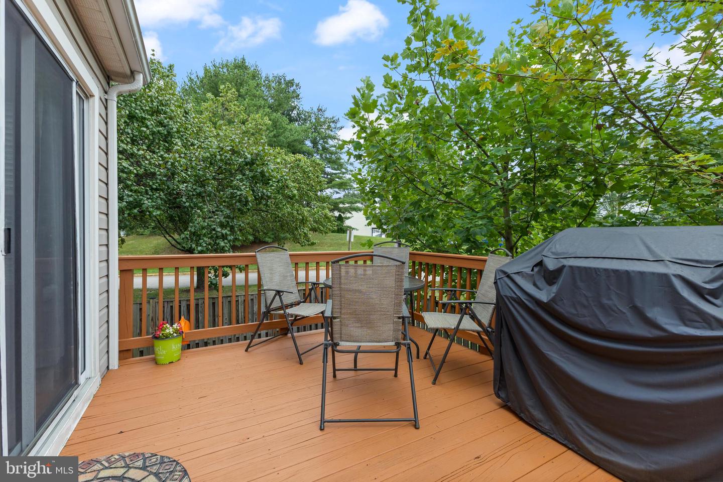14836 WINDING LOOP, WOODBRIDGE, Virginia 22191, 3 Bedrooms Bedrooms, ,2 BathroomsBathrooms,Residential,For sale,14836 WINDING LOOP,VAPW2104972 MLS # VAPW2104972