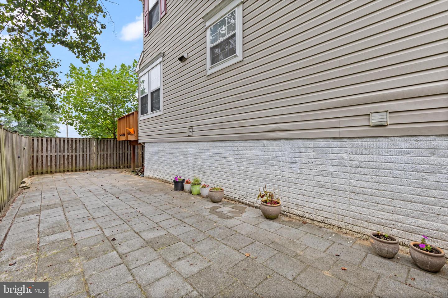 14836 WINDING LOOP, WOODBRIDGE, Virginia 22191, 3 Bedrooms Bedrooms, ,2 BathroomsBathrooms,Residential,For sale,14836 WINDING LOOP,VAPW2104972 MLS # VAPW2104972
