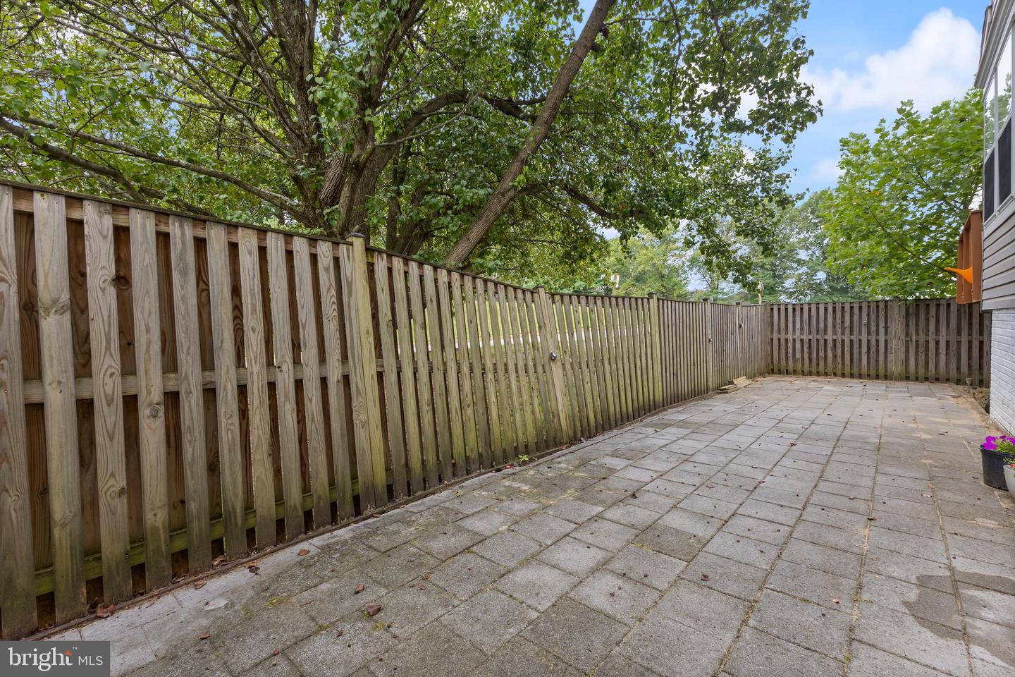14836 WINDING LOOP, WOODBRIDGE, Virginia 22191, 3 Bedrooms Bedrooms, ,2 BathroomsBathrooms,Residential,For sale,14836 WINDING LOOP,VAPW2104972 MLS # VAPW2104972