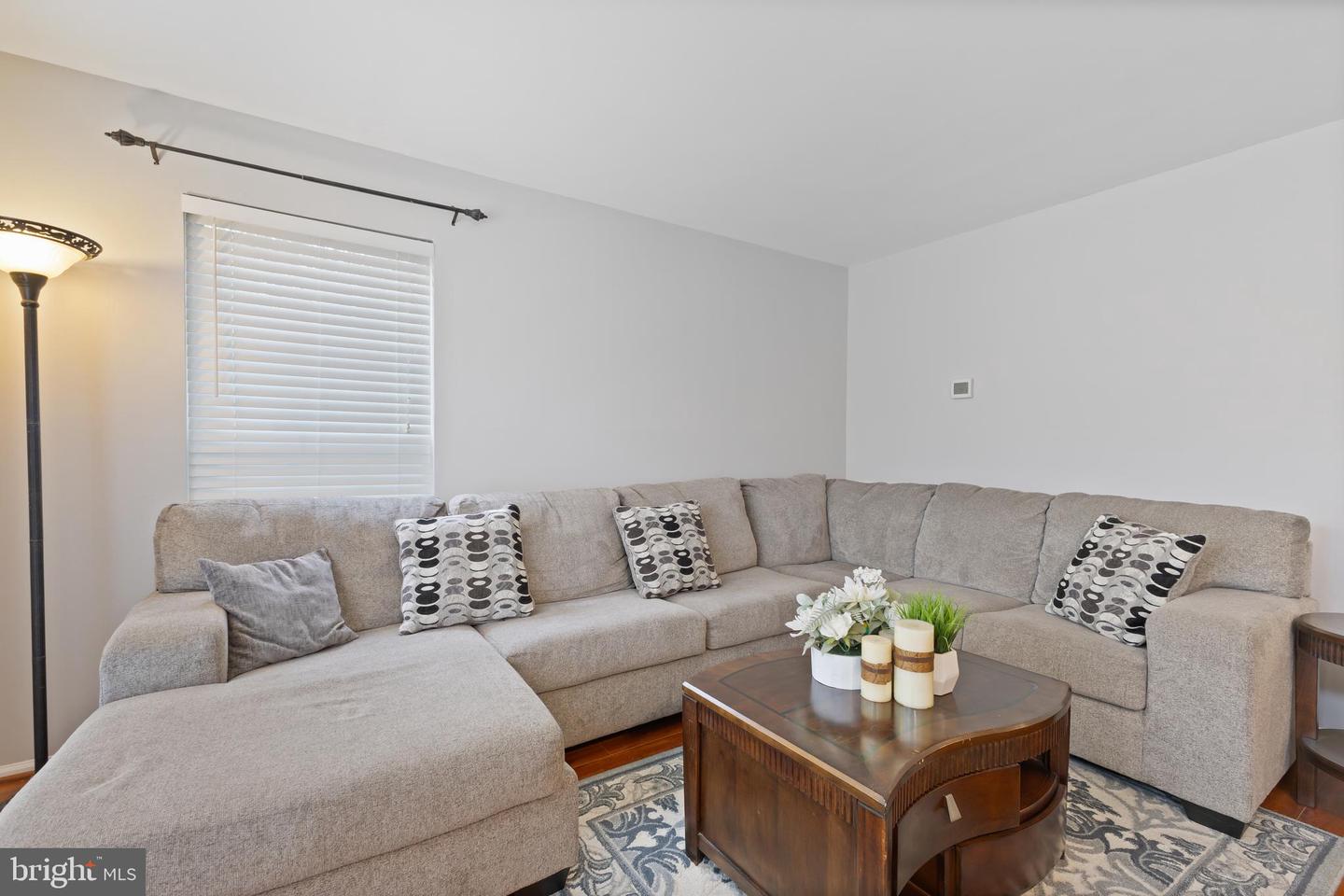 14836 WINDING LOOP, WOODBRIDGE, Virginia 22191, 3 Bedrooms Bedrooms, ,2 BathroomsBathrooms,Residential,For sale,14836 WINDING LOOP,VAPW2104972 MLS # VAPW2104972