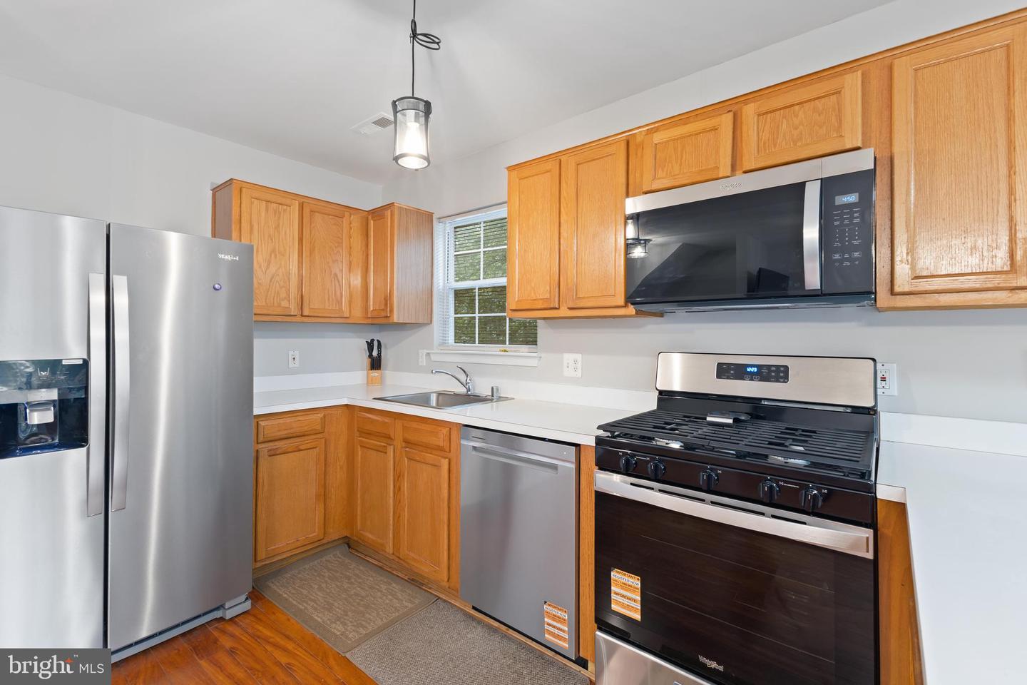 14836 WINDING LOOP, WOODBRIDGE, Virginia 22191, 3 Bedrooms Bedrooms, ,2 BathroomsBathrooms,Residential,For sale,14836 WINDING LOOP,VAPW2104972 MLS # VAPW2104972