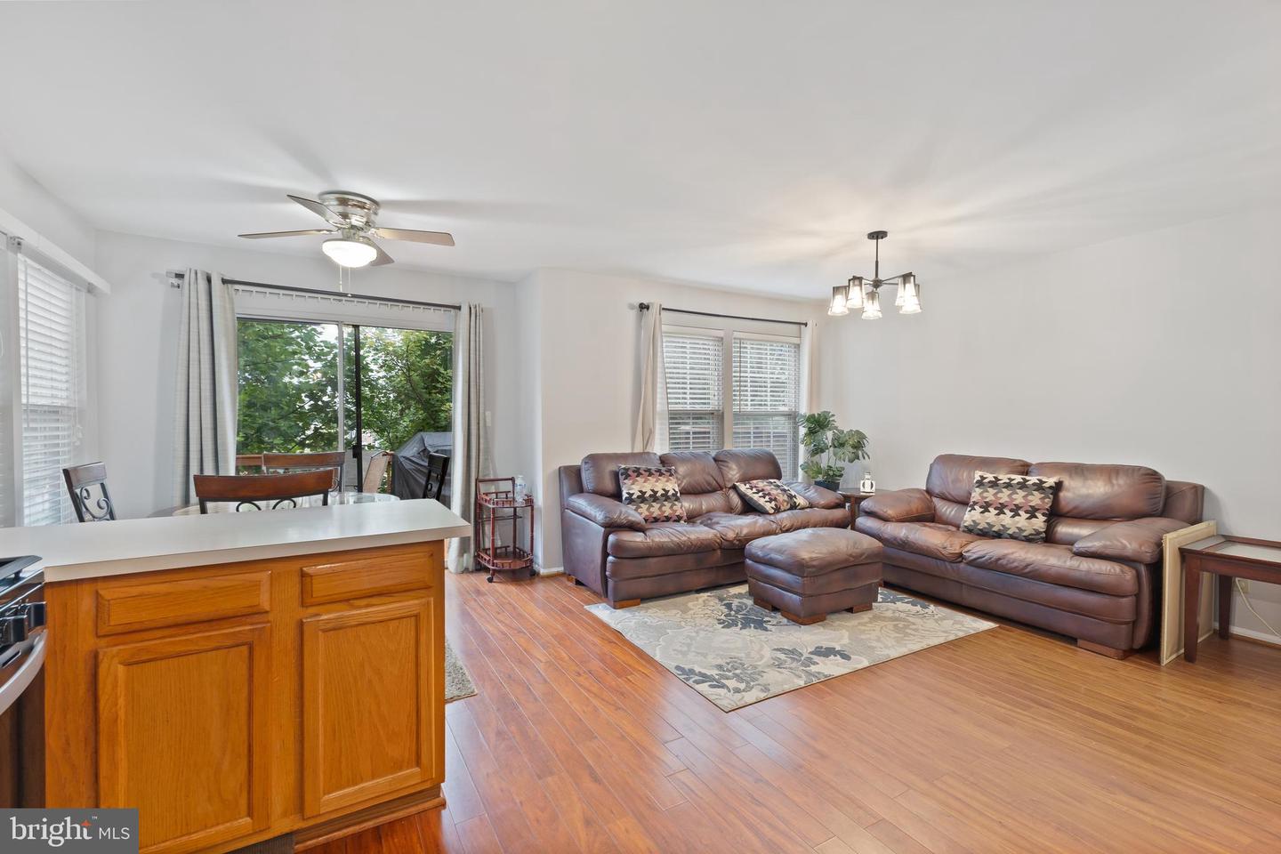 14836 WINDING LOOP, WOODBRIDGE, Virginia 22191, 3 Bedrooms Bedrooms, ,2 BathroomsBathrooms,Residential,For sale,14836 WINDING LOOP,VAPW2104972 MLS # VAPW2104972