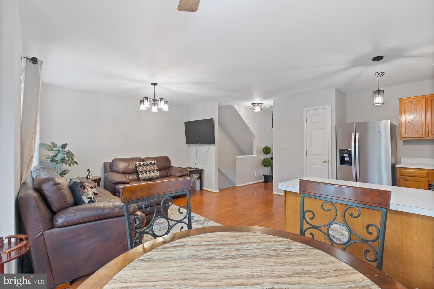 14836 WINDING LOOP, WOODBRIDGE, Virginia 22191, 3 Bedrooms Bedrooms, ,2 BathroomsBathrooms,Residential,For sale,14836 WINDING LOOP,VAPW2104972 MLS # VAPW2104972