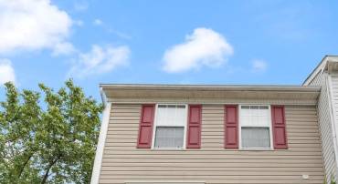 14836 WINDING LOOP, WOODBRIDGE, Virginia 22191, 3 Bedrooms Bedrooms, ,2 BathroomsBathrooms,Residential,For sale,14836 WINDING LOOP,VAPW2104972 MLS # VAPW2104972