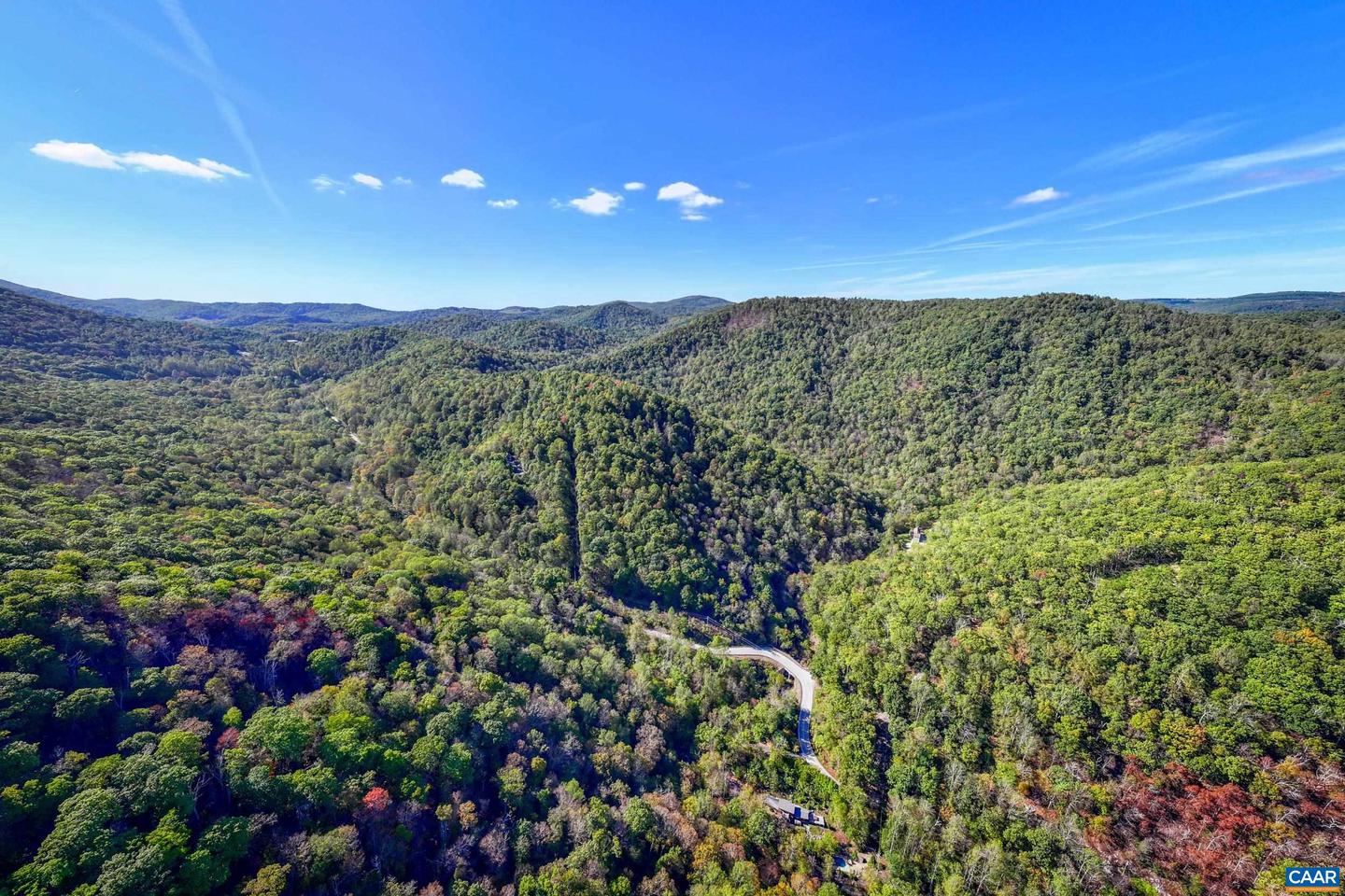 13630 CRABTREE FALLS HWY #5, TYRO, Virginia 22976, ,Land,For sale,13630 CRABTREE FALLS HWY #5,669735 MLS # 669735