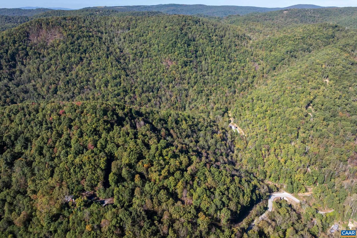 13630 CRABTREE FALLS HWY #5, TYRO, Virginia 22976, ,Land,For sale,13630 CRABTREE FALLS HWY #5,669735 MLS # 669735