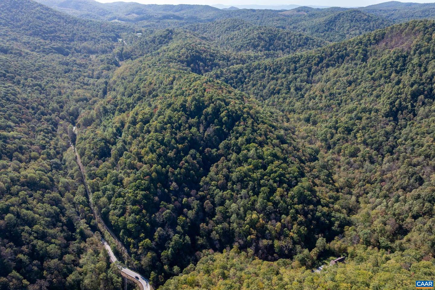 13630 CRABTREE FALLS HWY #5, TYRO, Virginia 22976, ,Land,For sale,13630 CRABTREE FALLS HWY #5,669735 MLS # 669735