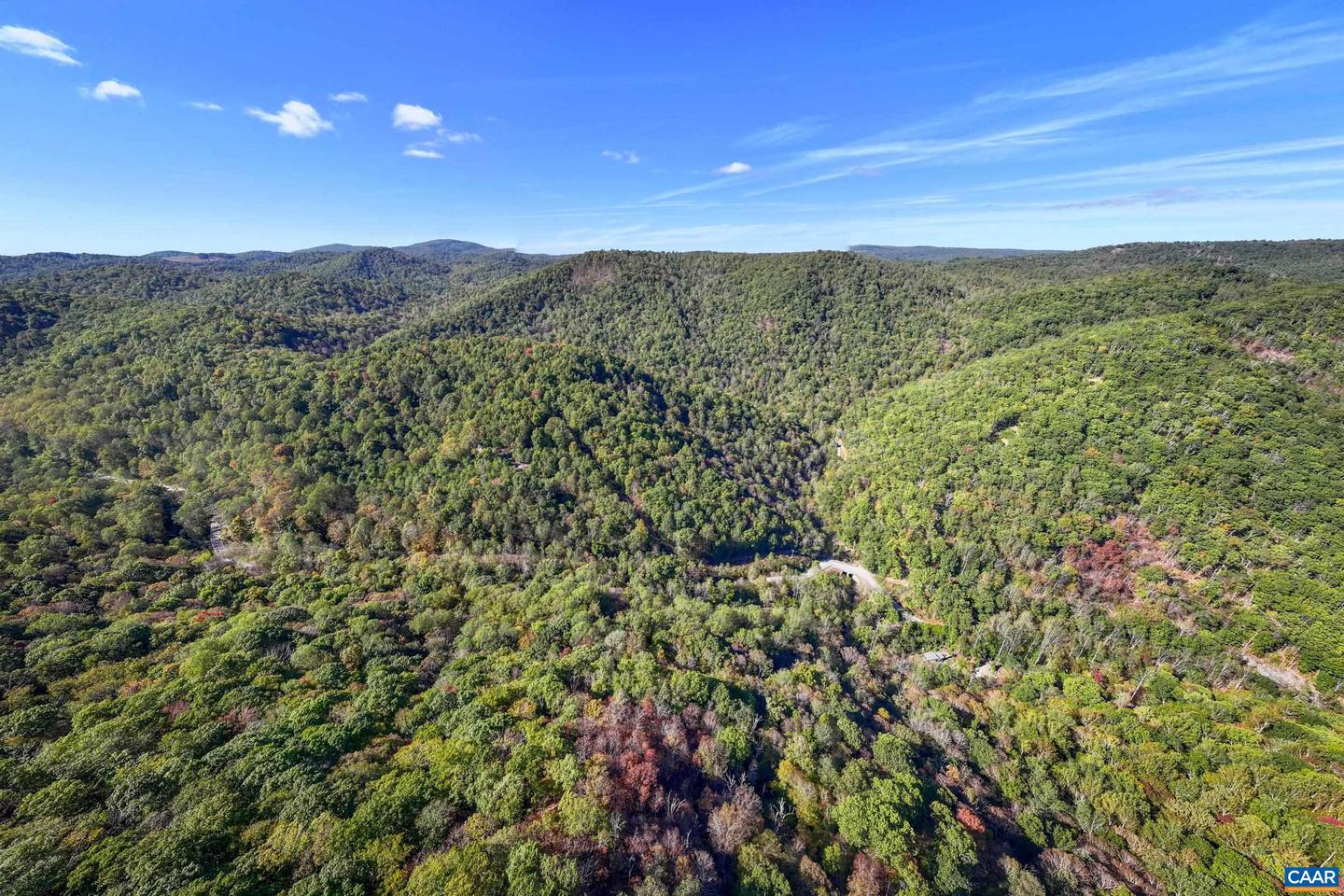 13630 CRABTREE FALLS HWY #5, TYRO, Virginia 22976, ,Land,For sale,13630 CRABTREE FALLS HWY #5,669735 MLS # 669735