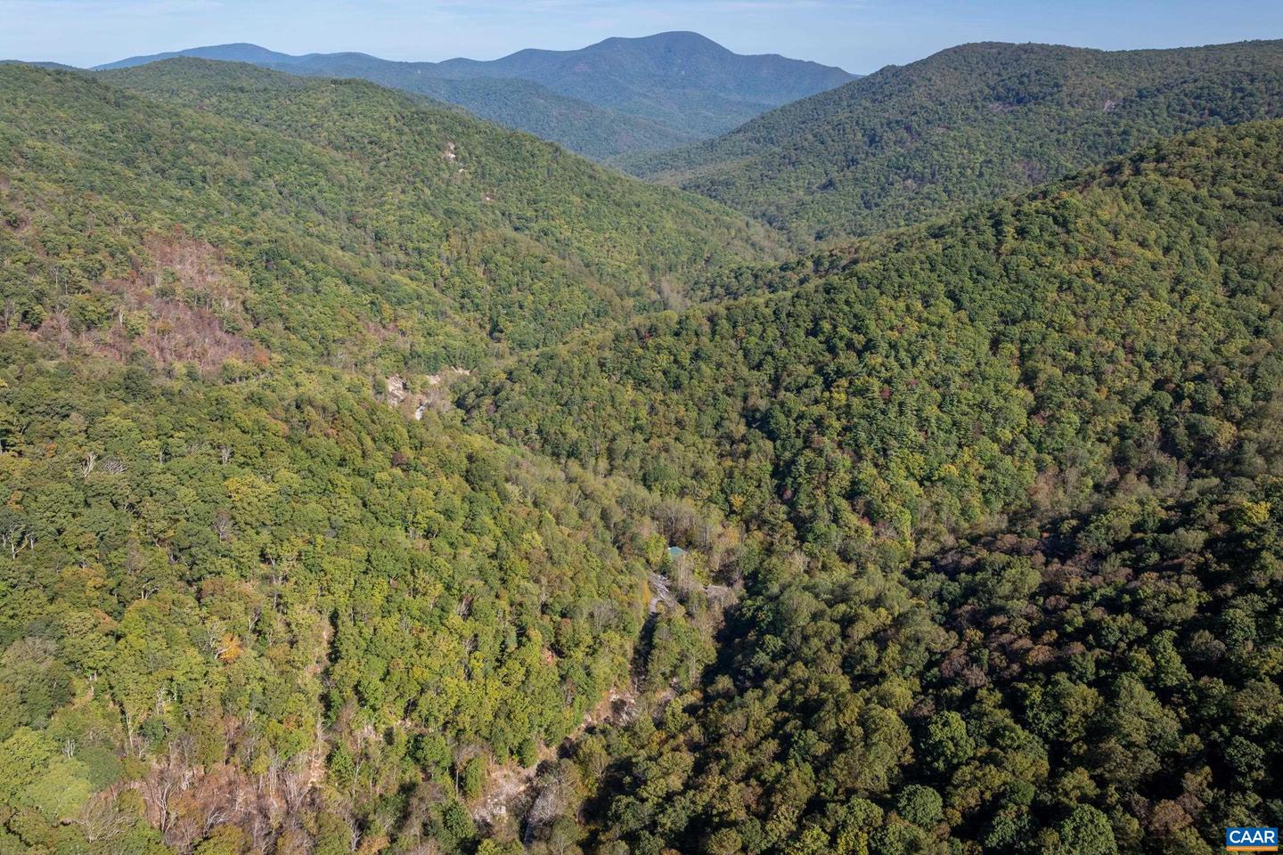 13630 CRABTREE FALLS HWY #5, TYRO, Virginia 22976, ,Land,For sale,13630 CRABTREE FALLS HWY #5,669735 MLS # 669735