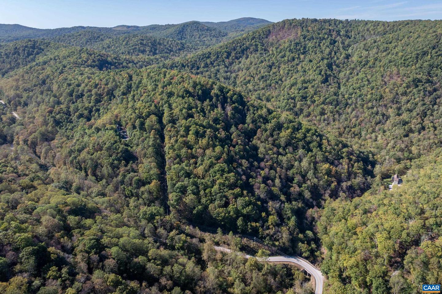 13630 CRABTREE FALLS HWY #5, TYRO, Virginia 22976, ,Land,For sale,13630 CRABTREE FALLS HWY #5,669735 MLS # 669735