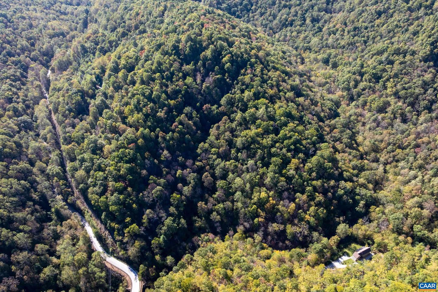 13630 CRABTREE FALLS HWY #5, TYRO, Virginia 22976, ,Land,For sale,13630 CRABTREE FALLS HWY #5,669735 MLS # 669735