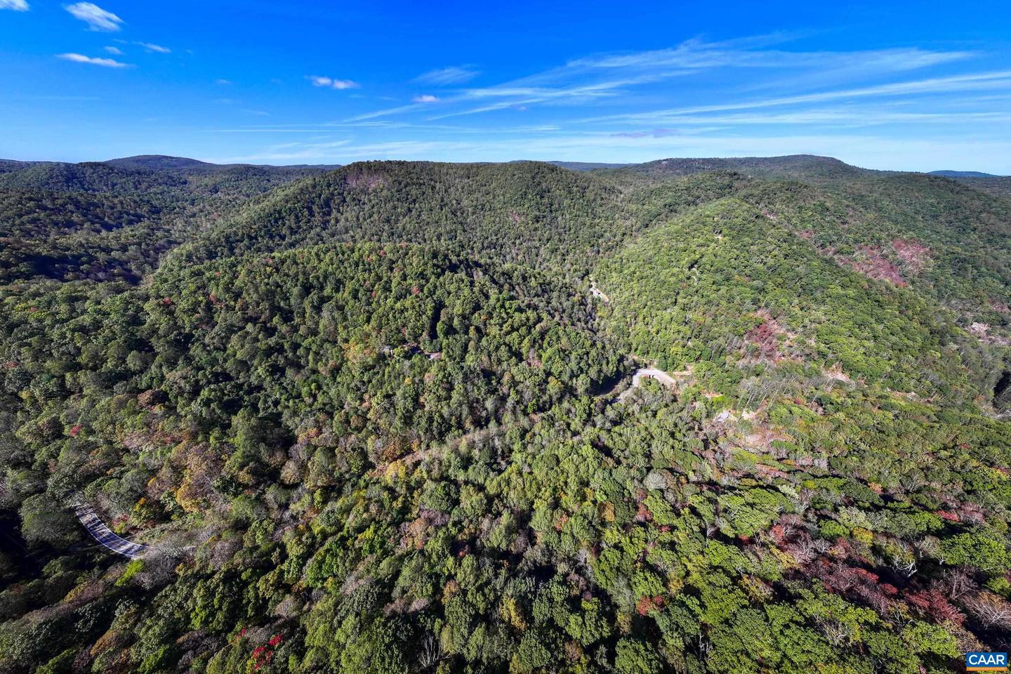 13630 CRABTREE FALLS HWY #5, TYRO, Virginia 22976, ,Land,For sale,13630 CRABTREE FALLS HWY #5,669735 MLS # 669735
