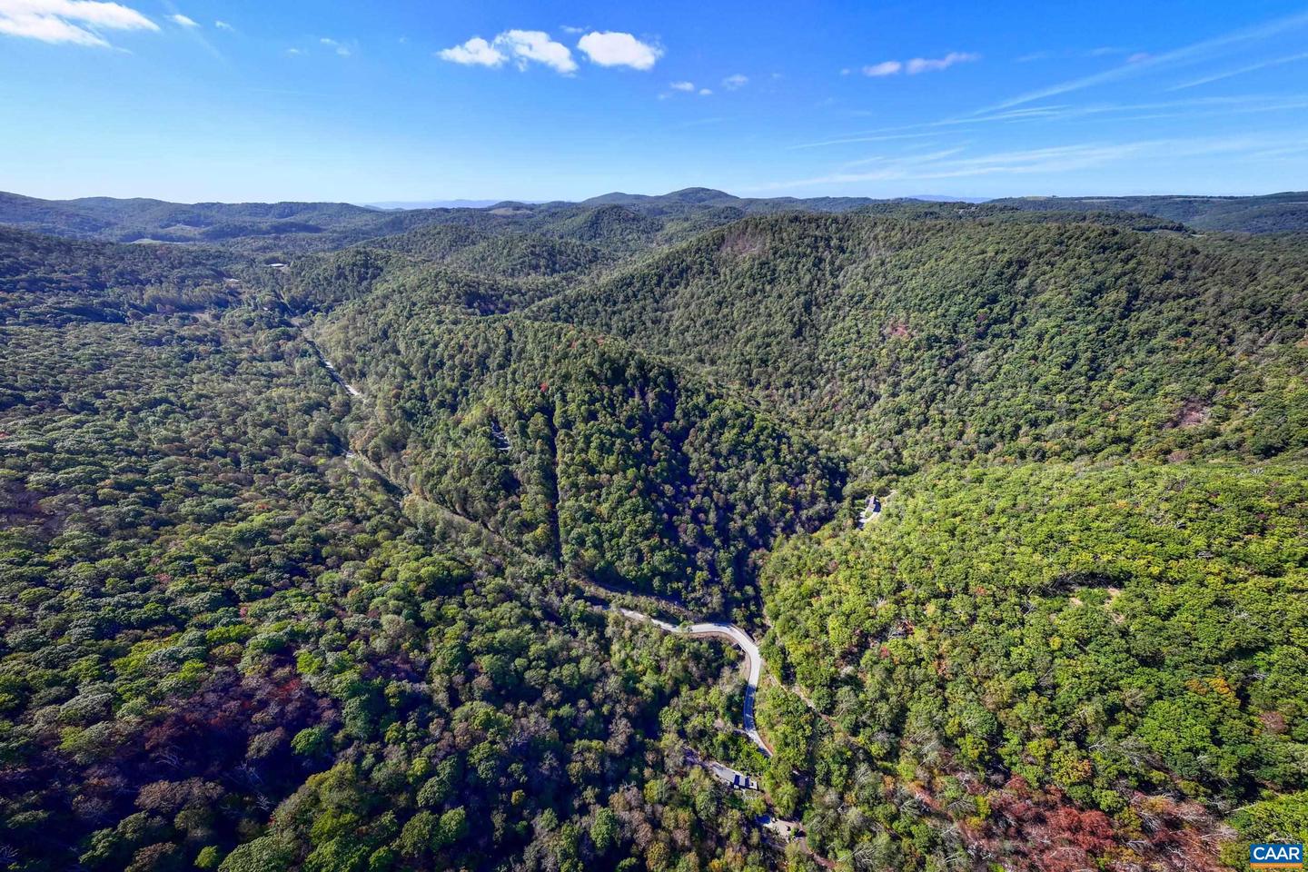 13630 CRABTREE FALLS HWY #5, TYRO, Virginia 22976, ,Land,For sale,13630 CRABTREE FALLS HWY #5,669735 MLS # 669735