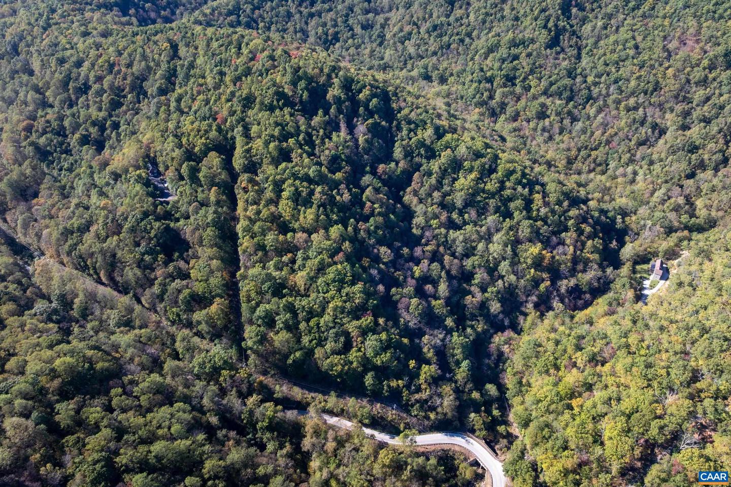 13630 CRABTREE FALLS HWY #5, TYRO, Virginia 22976, ,Land,For sale,13630 CRABTREE FALLS HWY #5,669735 MLS # 669735