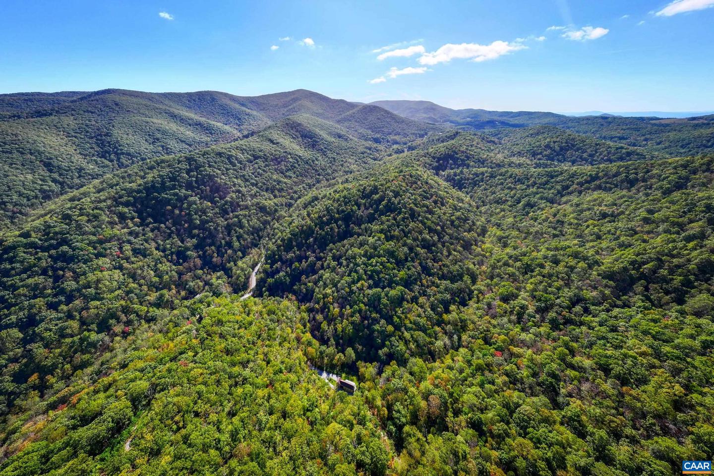 13630 CRABTREE FALLS HWY #5, TYRO, Virginia 22976, ,Land,For sale,13630 CRABTREE FALLS HWY #5,669735 MLS # 669735