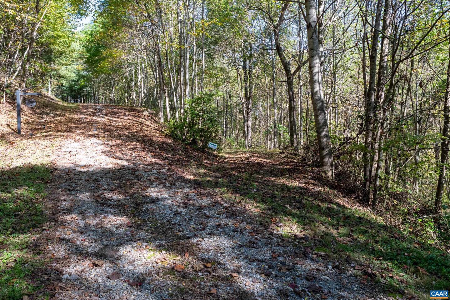 13630 CRABTREE FALLS HWY #5, TYRO, Virginia 22976, ,Land,For sale,13630 CRABTREE FALLS HWY #5,669735 MLS # 669735