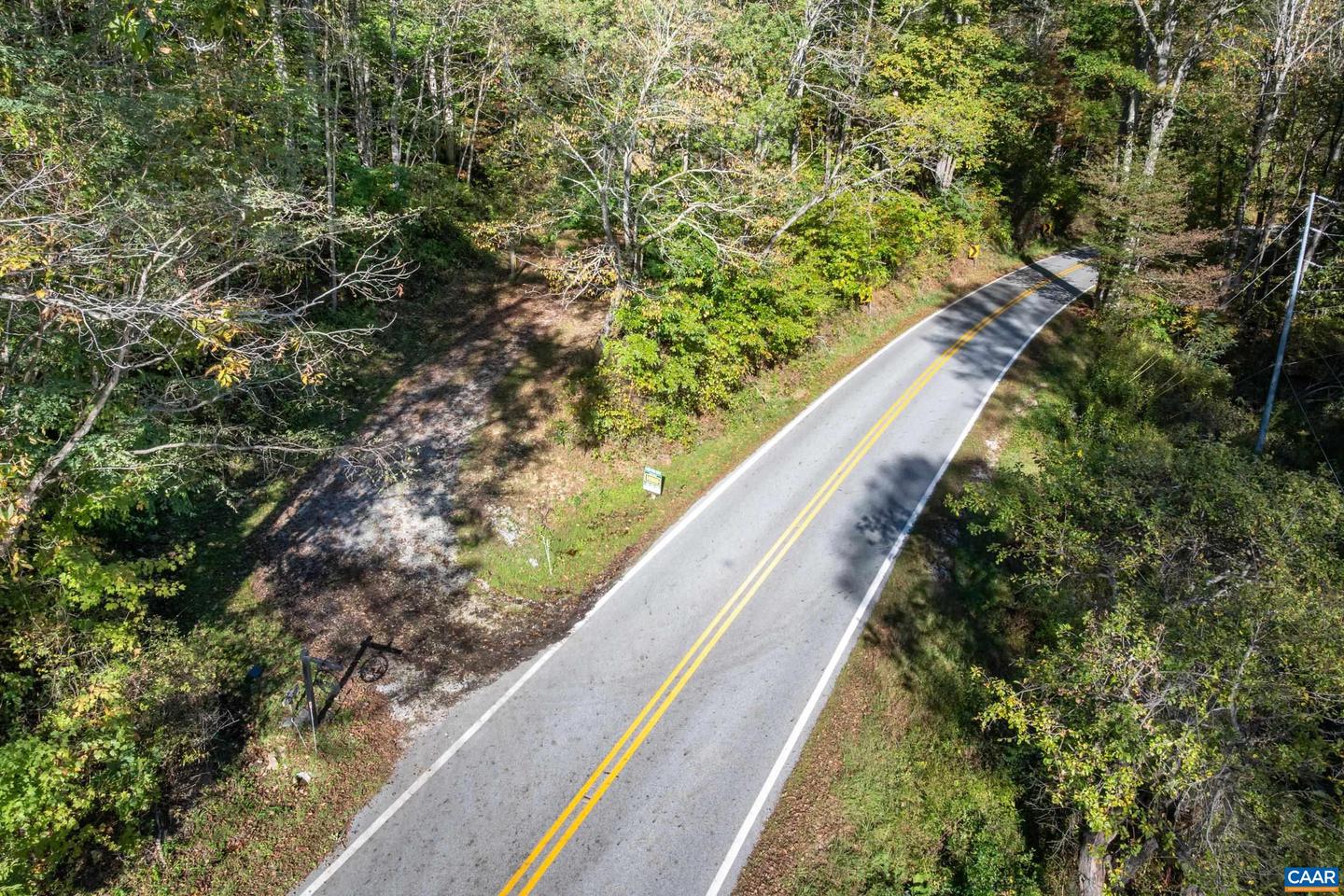 13630 CRABTREE FALLS HWY #5, TYRO, Virginia 22976, ,Land,For sale,13630 CRABTREE FALLS HWY #5,669735 MLS # 669735