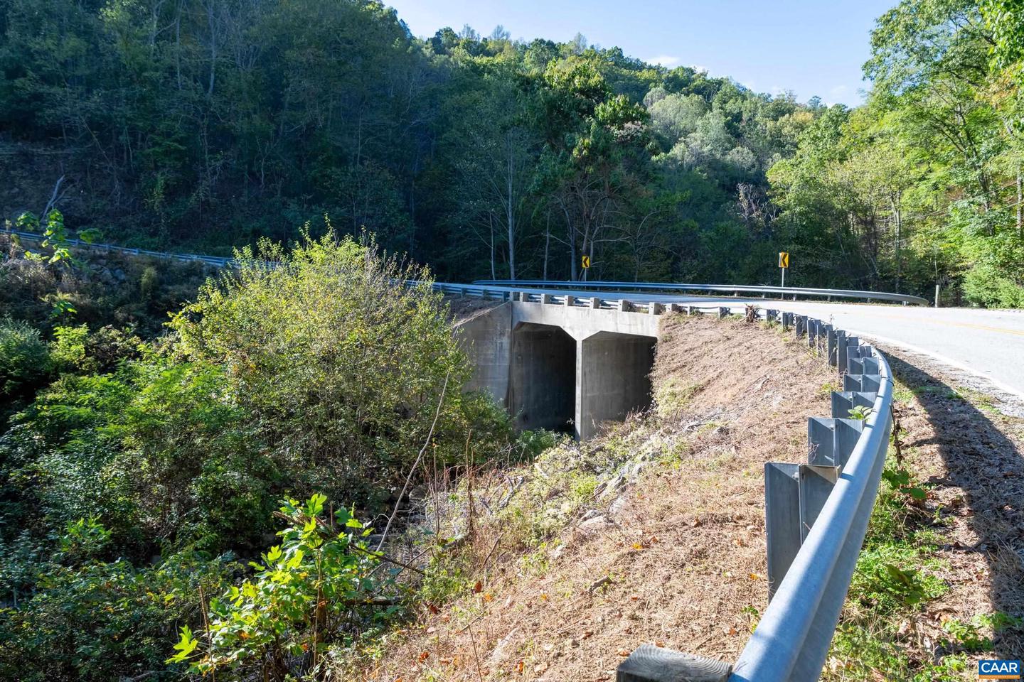 13630 CRABTREE FALLS HWY #5, TYRO, Virginia 22976, ,Land,For sale,13630 CRABTREE FALLS HWY #5,669735 MLS # 669735