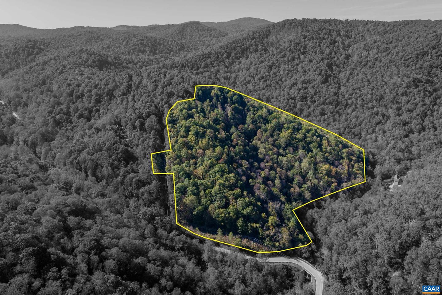 13630 CRABTREE FALLS HWY #5, TYRO, Virginia 22976, ,Land,For sale,13630 CRABTREE FALLS HWY #5,669735 MLS # 669735
