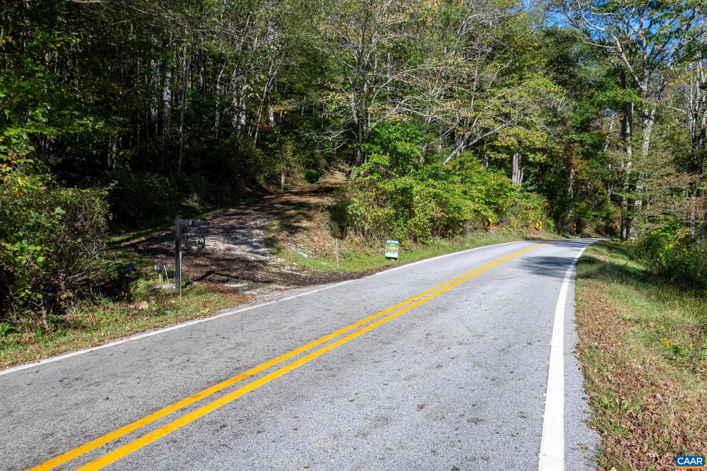 13630 CRABTREE FALLS HWY #5, TYRO, Virginia 22976, ,Land,For sale,13630 CRABTREE FALLS HWY #5,669735 MLS # 669735