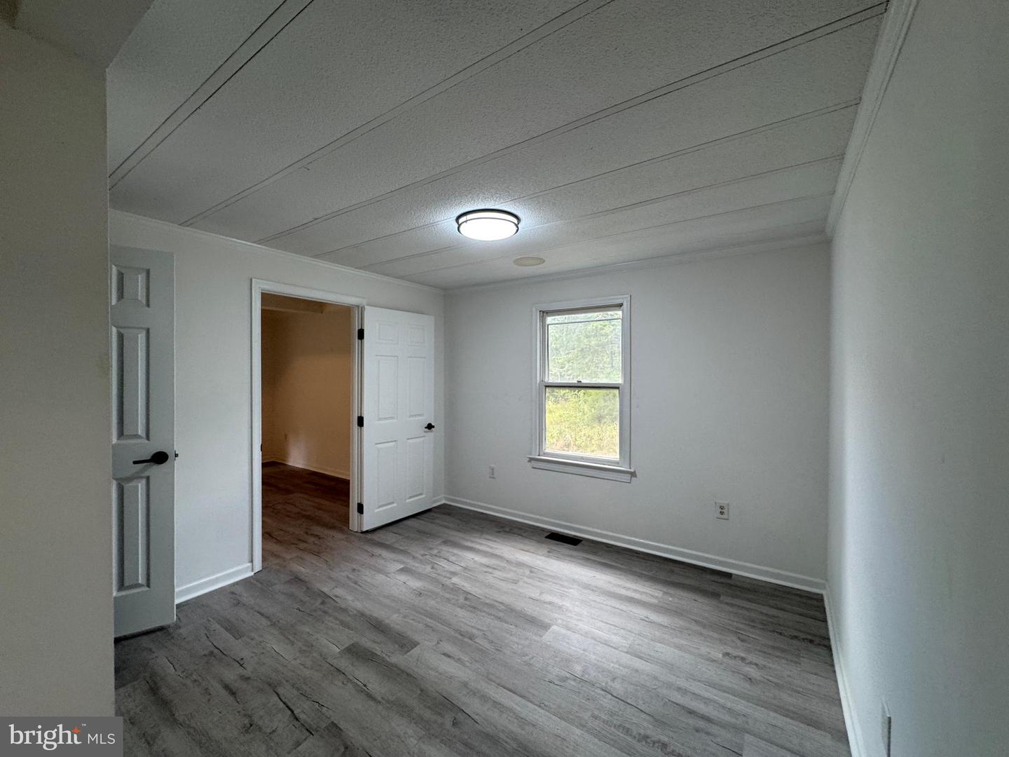 26374 HILL RD, RUTHER GLEN, Virginia 22546, 4 Bedrooms Bedrooms, 5 Rooms Rooms,2 BathroomsBathrooms,Residential,For sale,26374 HILL RD,VACV2008922 MLS # VACV2008922