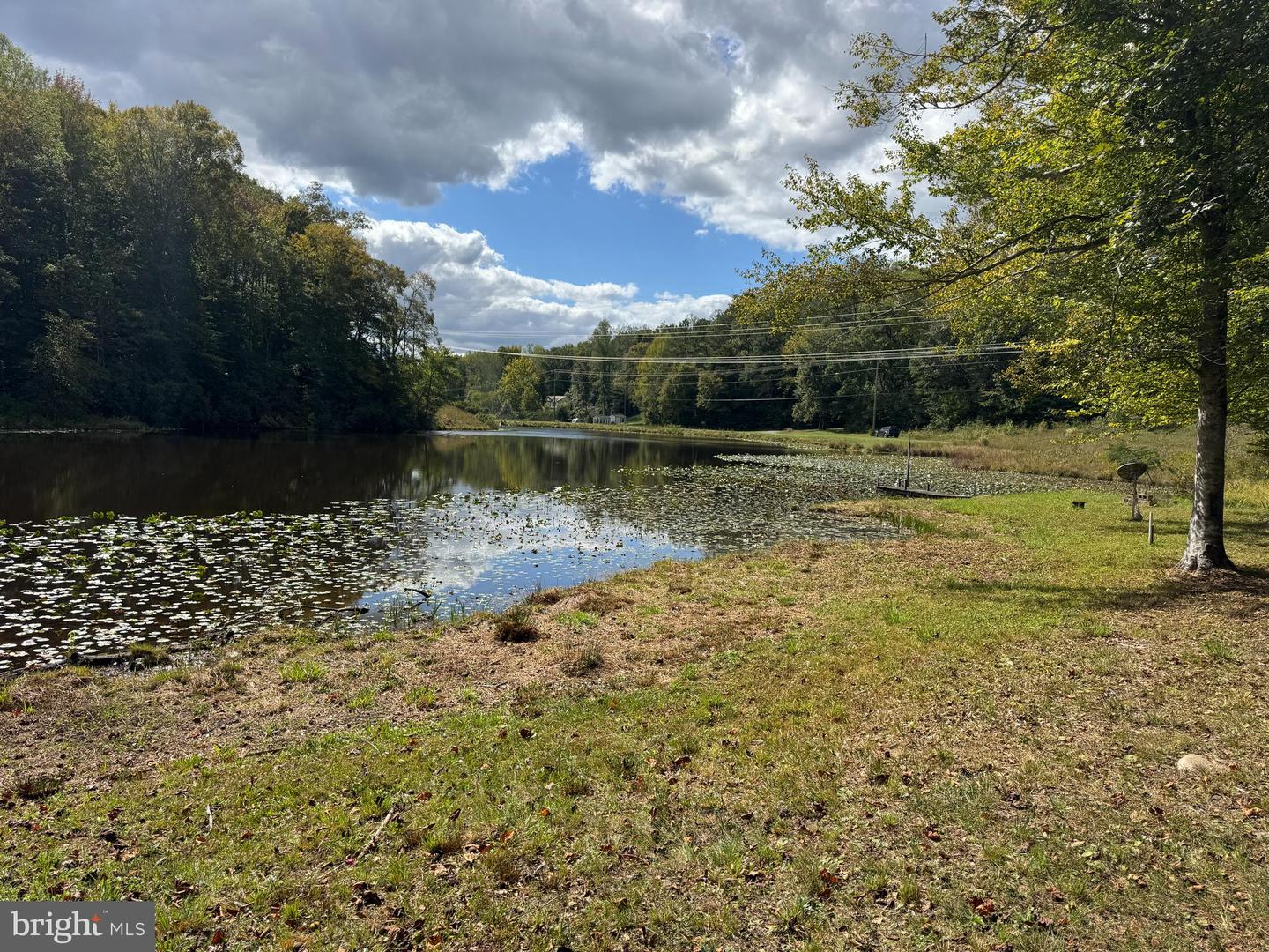 26374 HILL RD, RUTHER GLEN, Virginia 22546, 4 Bedrooms Bedrooms, 5 Rooms Rooms,2 BathroomsBathrooms,Residential,For sale,26374 HILL RD,VACV2008922 MLS # VACV2008922