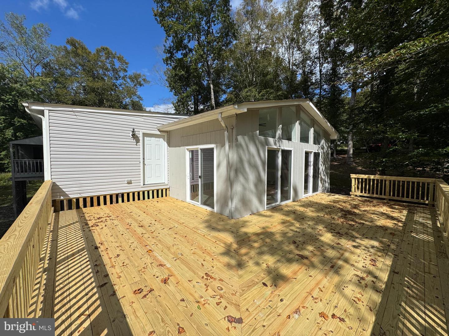 26374 HILL RD, RUTHER GLEN, Virginia 22546, 4 Bedrooms Bedrooms, 5 Rooms Rooms,2 BathroomsBathrooms,Residential,For sale,26374 HILL RD,VACV2008922 MLS # VACV2008922