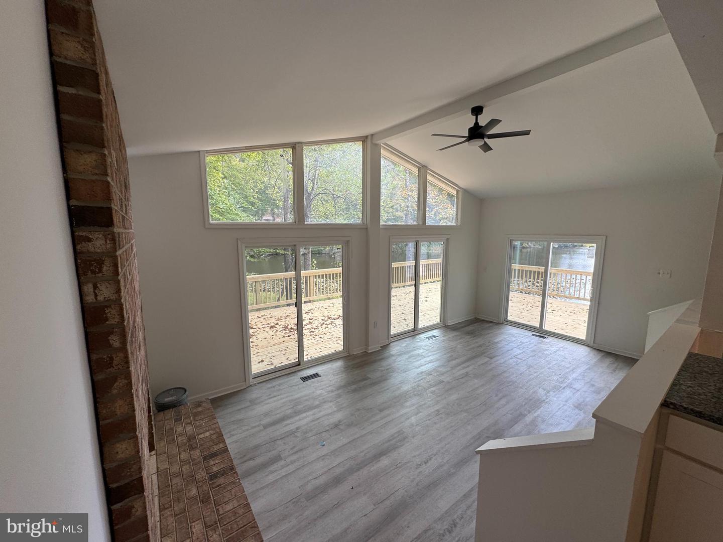 26374 HILL RD, RUTHER GLEN, Virginia 22546, 4 Bedrooms Bedrooms, 5 Rooms Rooms,2 BathroomsBathrooms,Residential,For sale,26374 HILL RD,VACV2008922 MLS # VACV2008922