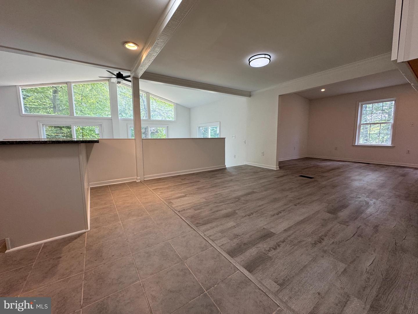 26374 HILL RD, RUTHER GLEN, Virginia 22546, 4 Bedrooms Bedrooms, 5 Rooms Rooms,2 BathroomsBathrooms,Residential,For sale,26374 HILL RD,VACV2008922 MLS # VACV2008922