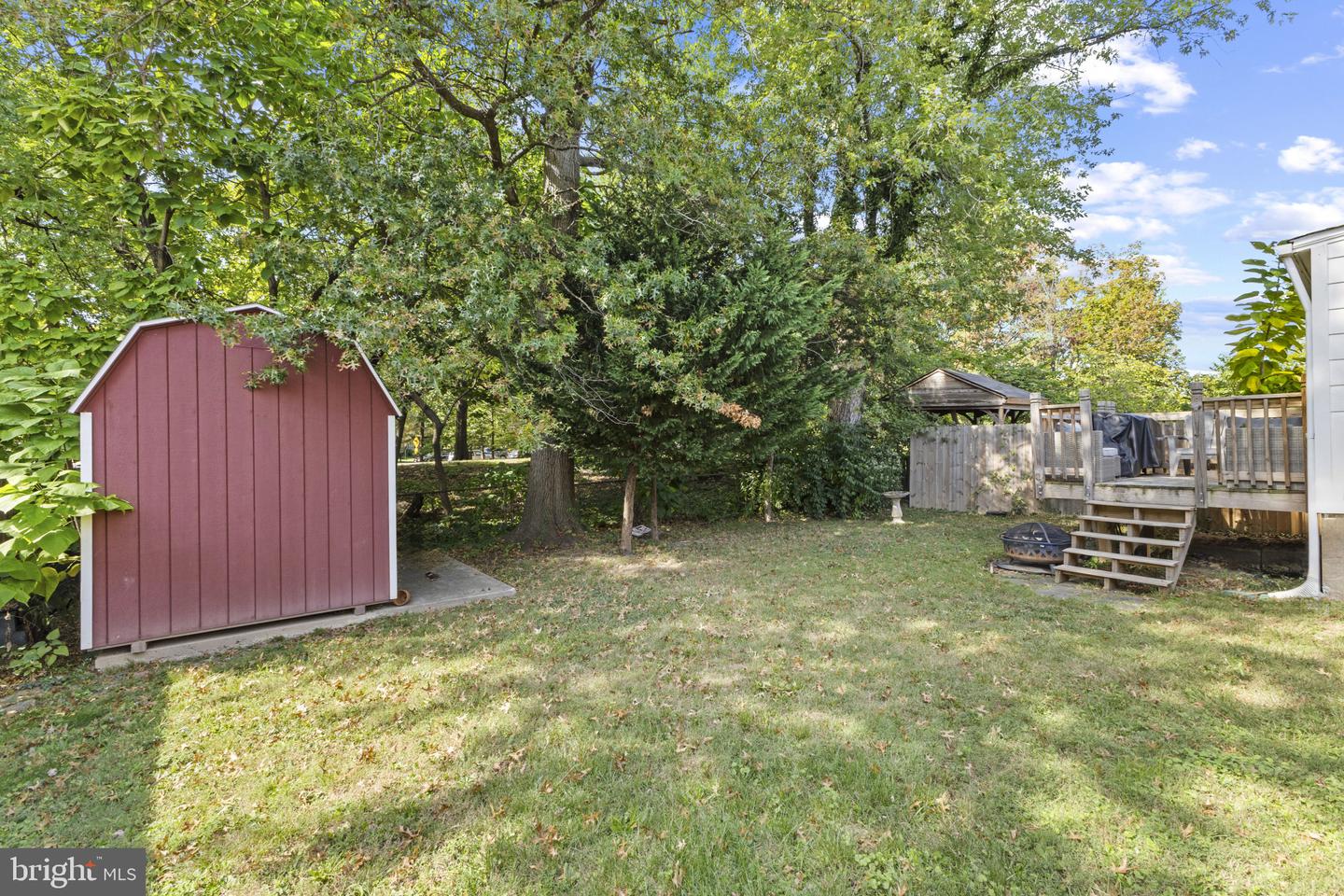 862 N ABINGDON ST, ARLINGTON, Virginia 22203, 3 Bedrooms Bedrooms, ,1 BathroomBathrooms,Residential,For sale,862 N ABINGDON ST,VAAR2064336 MLS # VAAR2064336