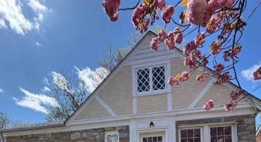 862 N ABINGDON ST, ARLINGTON, Virginia 22203, 3 Bedrooms Bedrooms, ,1 BathroomBathrooms,Residential,For sale,862 N ABINGDON ST,VAAR2064336 MLS # VAAR2064336
