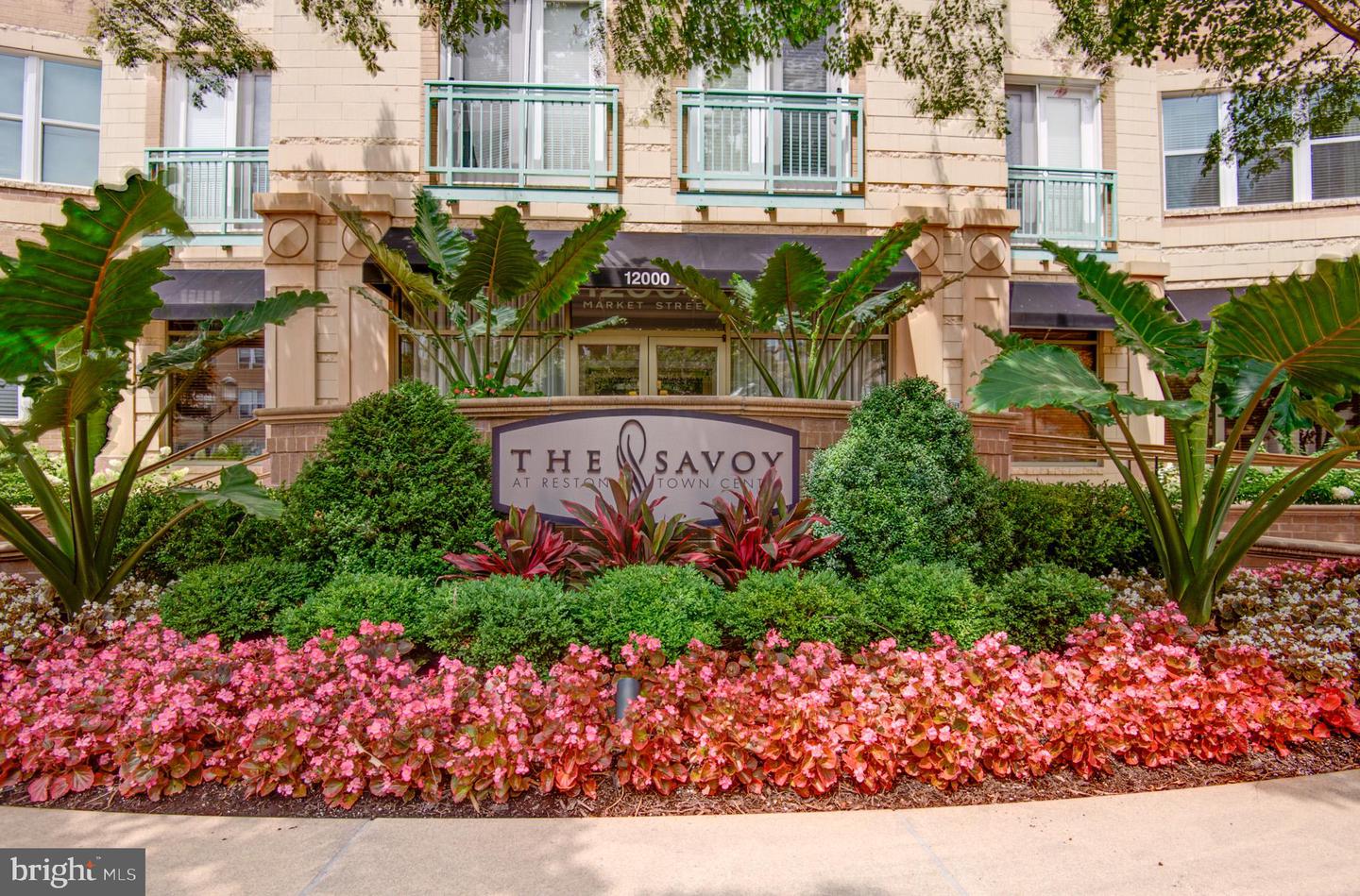 12000 MARKET ST #218, RESTON, Virginia 20190, 2 Bedrooms Bedrooms, 7 Rooms Rooms,2 BathroomsBathrooms,Residential,For sale,12000 MARKET ST #218,VAFX2270154 MLS # VAFX2270154