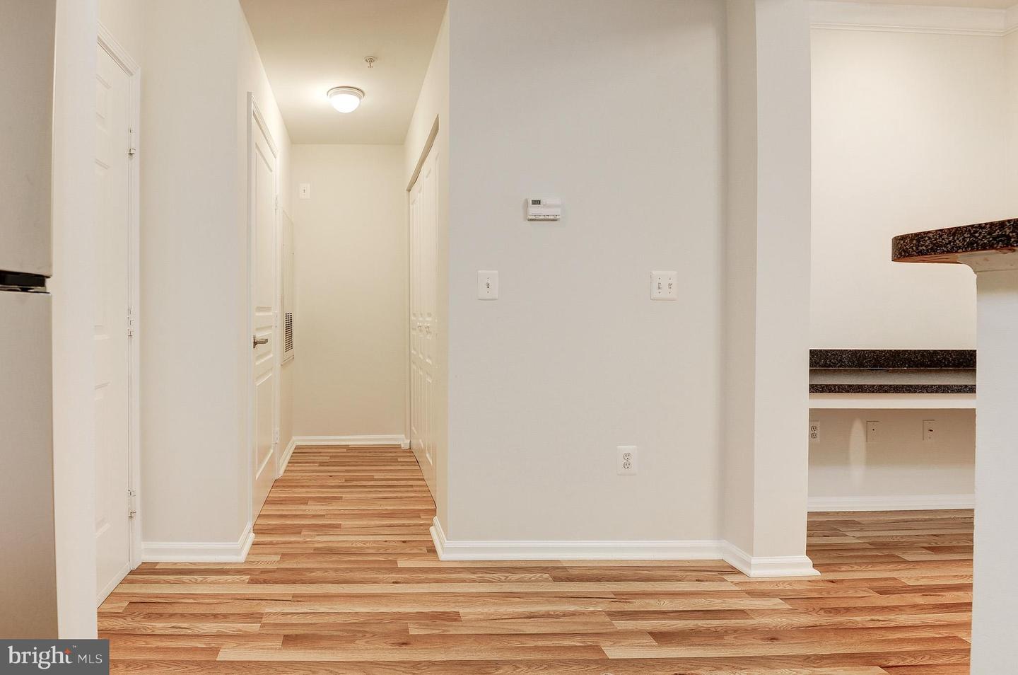 12000 MARKET ST #218, RESTON, Virginia 20190, 2 Bedrooms Bedrooms, 7 Rooms Rooms,2 BathroomsBathrooms,Residential,For sale,12000 MARKET ST #218,VAFX2270154 MLS # VAFX2270154