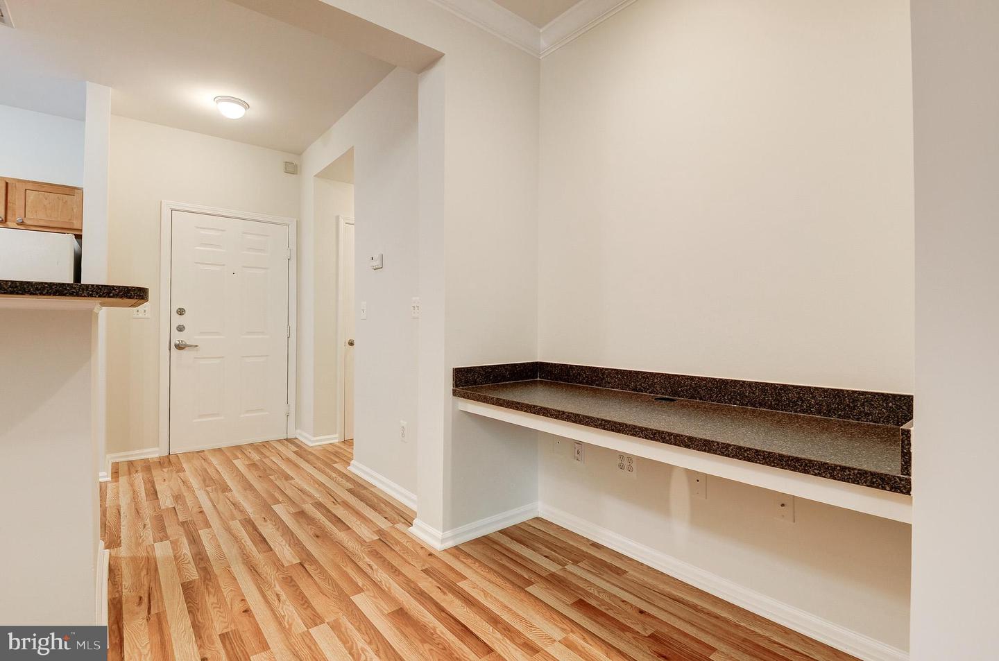 12000 MARKET ST #218, RESTON, Virginia 20190, 2 Bedrooms Bedrooms, 7 Rooms Rooms,2 BathroomsBathrooms,Residential,For sale,12000 MARKET ST #218,VAFX2270154 MLS # VAFX2270154