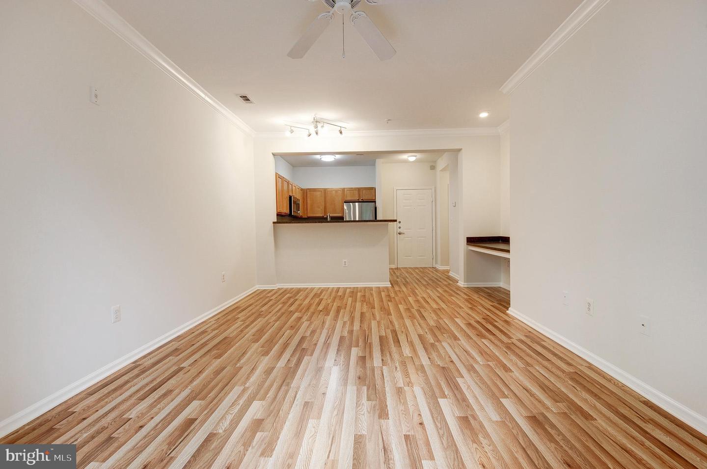 12000 MARKET ST #218, RESTON, Virginia 20190, 2 Bedrooms Bedrooms, 7 Rooms Rooms,2 BathroomsBathrooms,Residential,For sale,12000 MARKET ST #218,VAFX2270154 MLS # VAFX2270154
