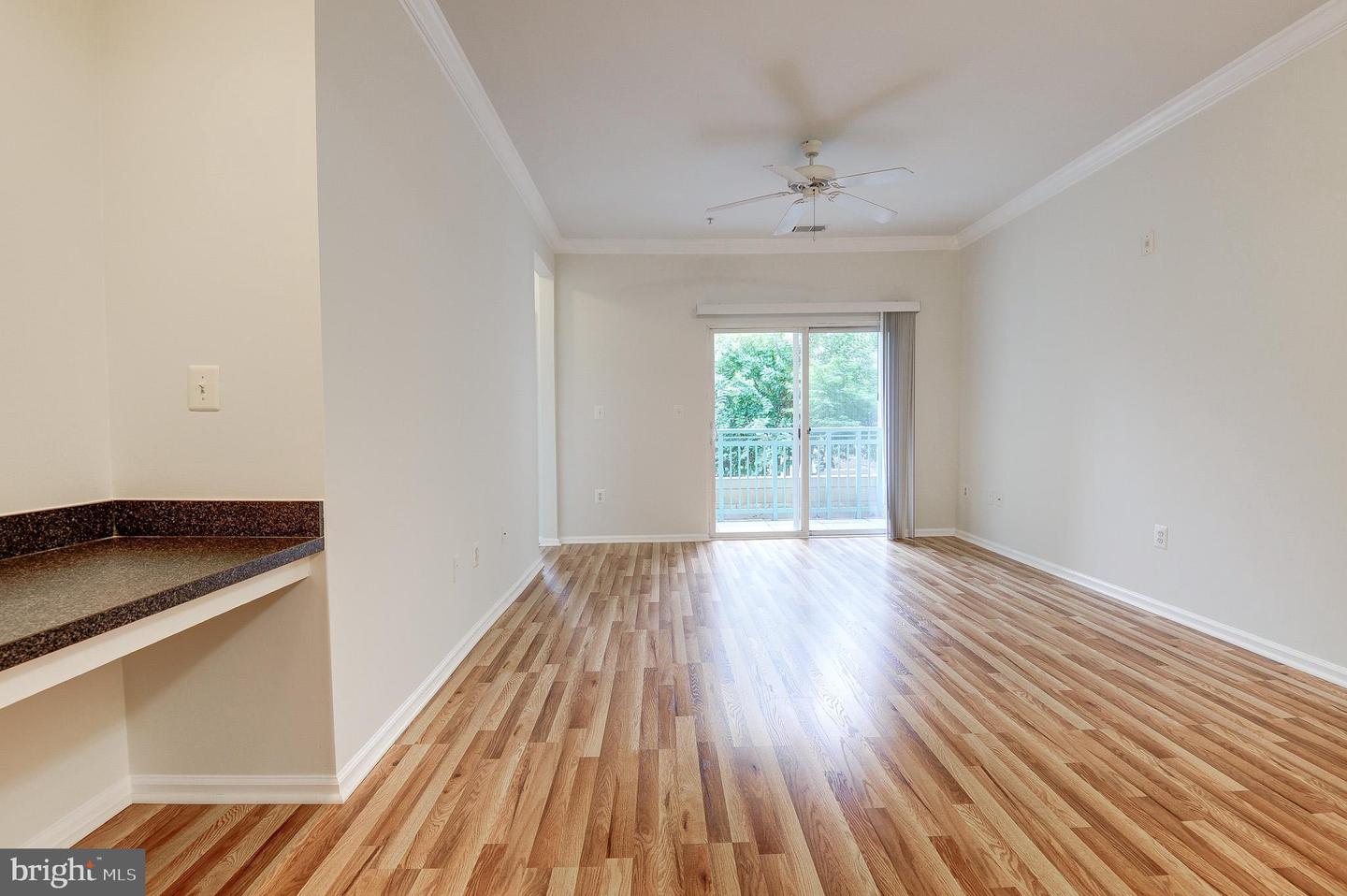 12000 MARKET ST #218, RESTON, Virginia 20190, 2 Bedrooms Bedrooms, 7 Rooms Rooms,2 BathroomsBathrooms,Residential,For sale,12000 MARKET ST #218,VAFX2270154 MLS # VAFX2270154