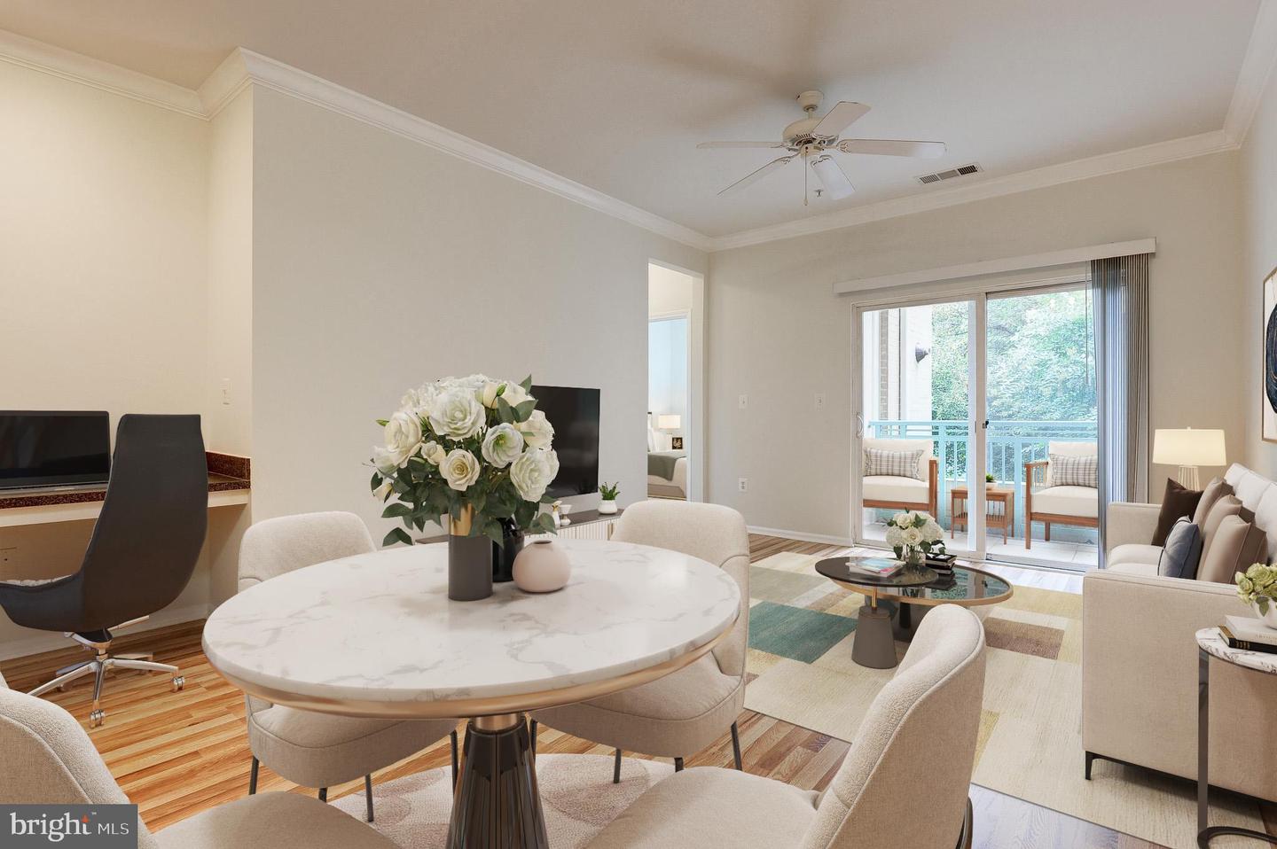 12000 MARKET ST #218, RESTON, Virginia 20190, 2 Bedrooms Bedrooms, 7 Rooms Rooms,2 BathroomsBathrooms,Residential,For sale,12000 MARKET ST #218,VAFX2270154 MLS # VAFX2270154