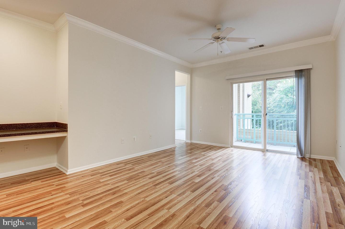 12000 MARKET ST #218, RESTON, Virginia 20190, 2 Bedrooms Bedrooms, 7 Rooms Rooms,2 BathroomsBathrooms,Residential,For sale,12000 MARKET ST #218,VAFX2270154 MLS # VAFX2270154