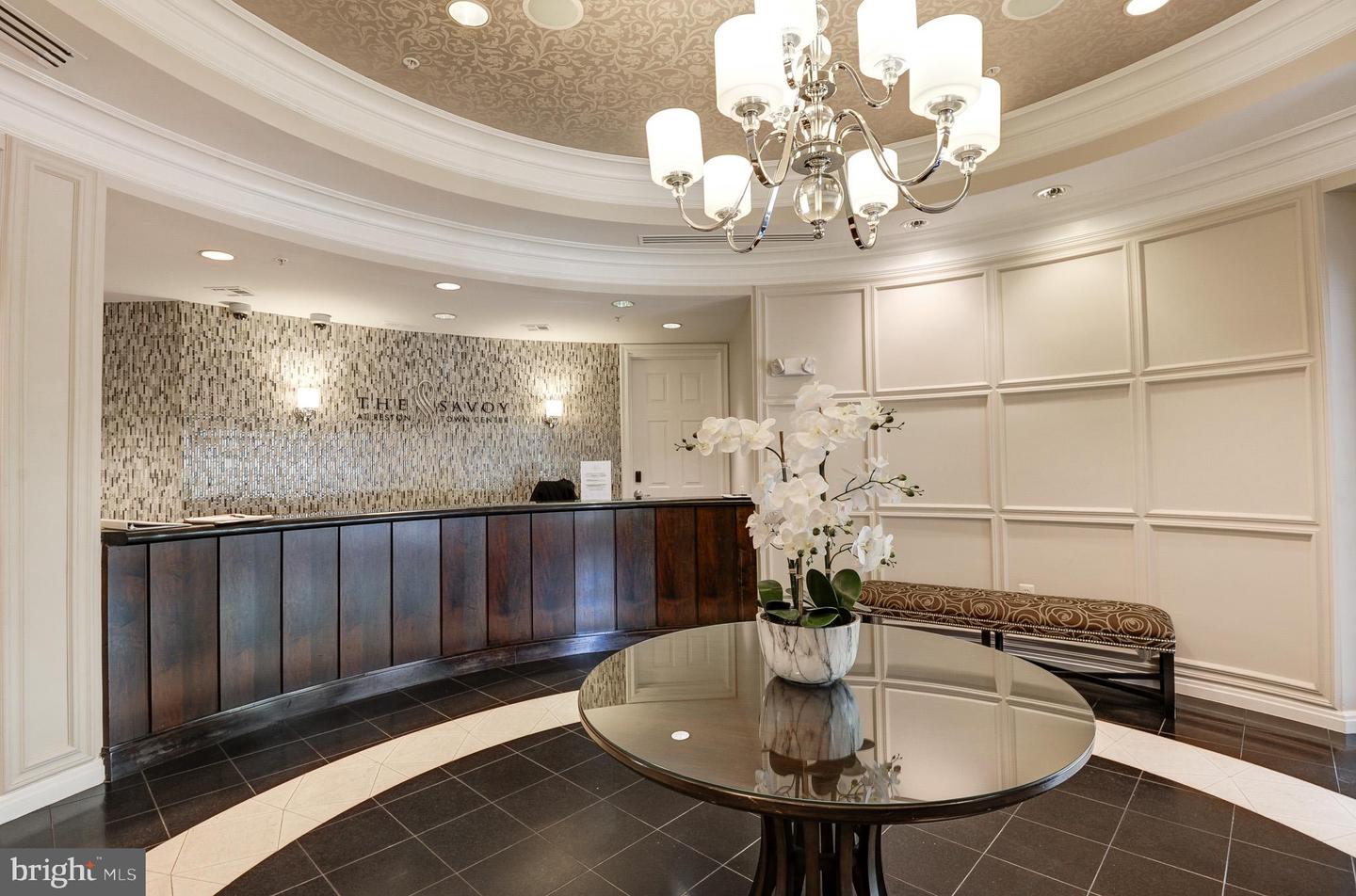 12000 MARKET ST #218, RESTON, Virginia 20190, 2 Bedrooms Bedrooms, 7 Rooms Rooms,2 BathroomsBathrooms,Residential,For sale,12000 MARKET ST #218,VAFX2270154 MLS # VAFX2270154