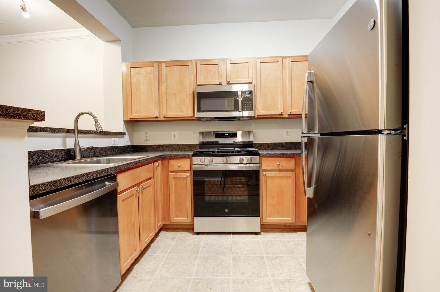 12000 MARKET ST #218, RESTON, Virginia 20190, 2 Bedrooms Bedrooms, 7 Rooms Rooms,2 BathroomsBathrooms,Residential,For sale,12000 MARKET ST #218,VAFX2270154 MLS # VAFX2270154