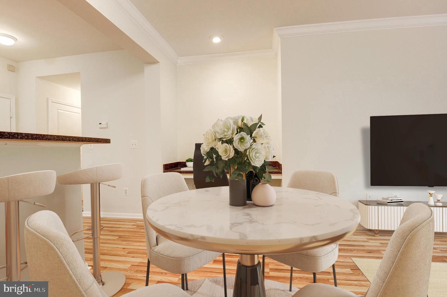 12000 MARKET ST #218, RESTON, Virginia 20190, 2 Bedrooms Bedrooms, 7 Rooms Rooms,2 BathroomsBathrooms,Residential,For sale,12000 MARKET ST #218,VAFX2270154 MLS # VAFX2270154