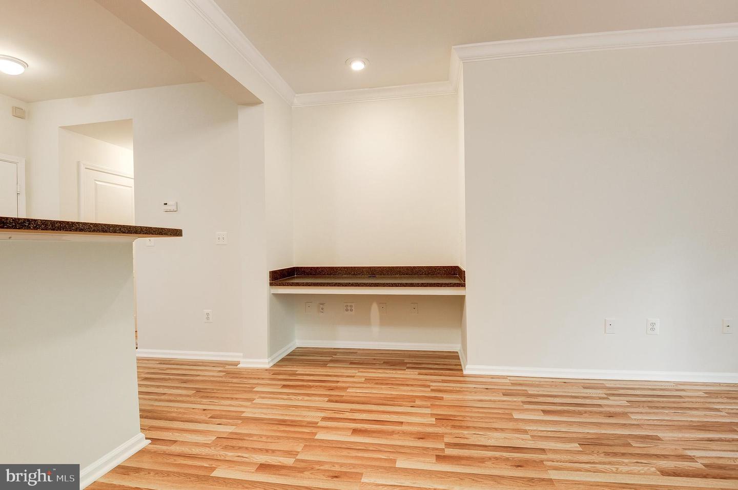 12000 MARKET ST #218, RESTON, Virginia 20190, 2 Bedrooms Bedrooms, 7 Rooms Rooms,2 BathroomsBathrooms,Residential,For sale,12000 MARKET ST #218,VAFX2270154 MLS # VAFX2270154