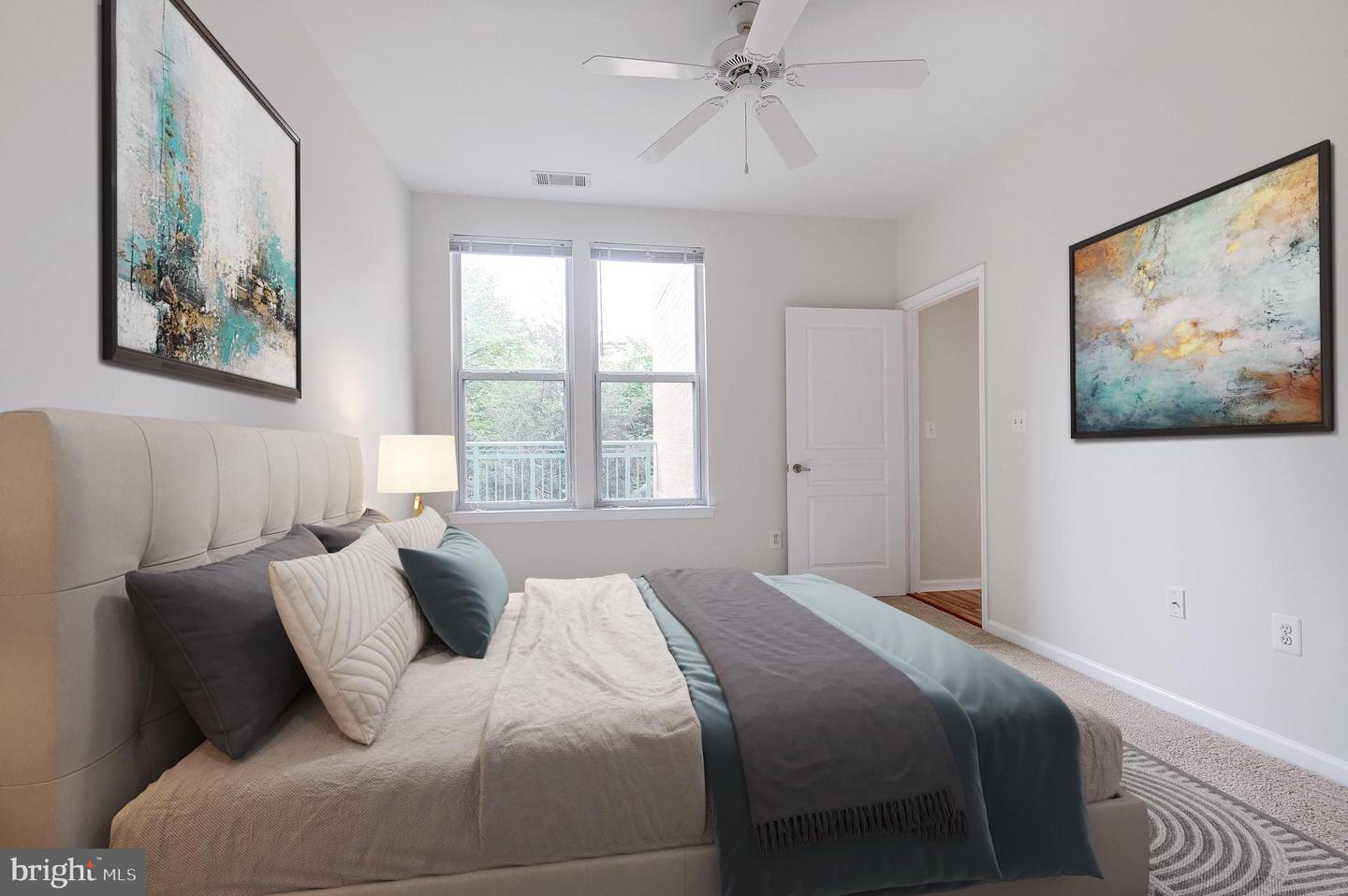 12000 MARKET ST #218, RESTON, Virginia 20190, 2 Bedrooms Bedrooms, 7 Rooms Rooms,2 BathroomsBathrooms,Residential,For sale,12000 MARKET ST #218,VAFX2270154 MLS # VAFX2270154