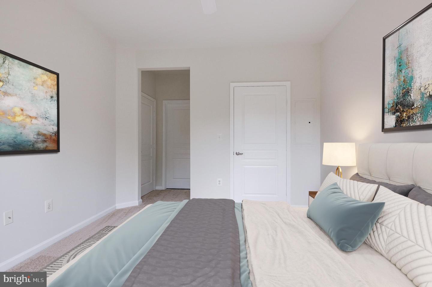12000 MARKET ST #218, RESTON, Virginia 20190, 2 Bedrooms Bedrooms, 7 Rooms Rooms,2 BathroomsBathrooms,Residential,For sale,12000 MARKET ST #218,VAFX2270154 MLS # VAFX2270154