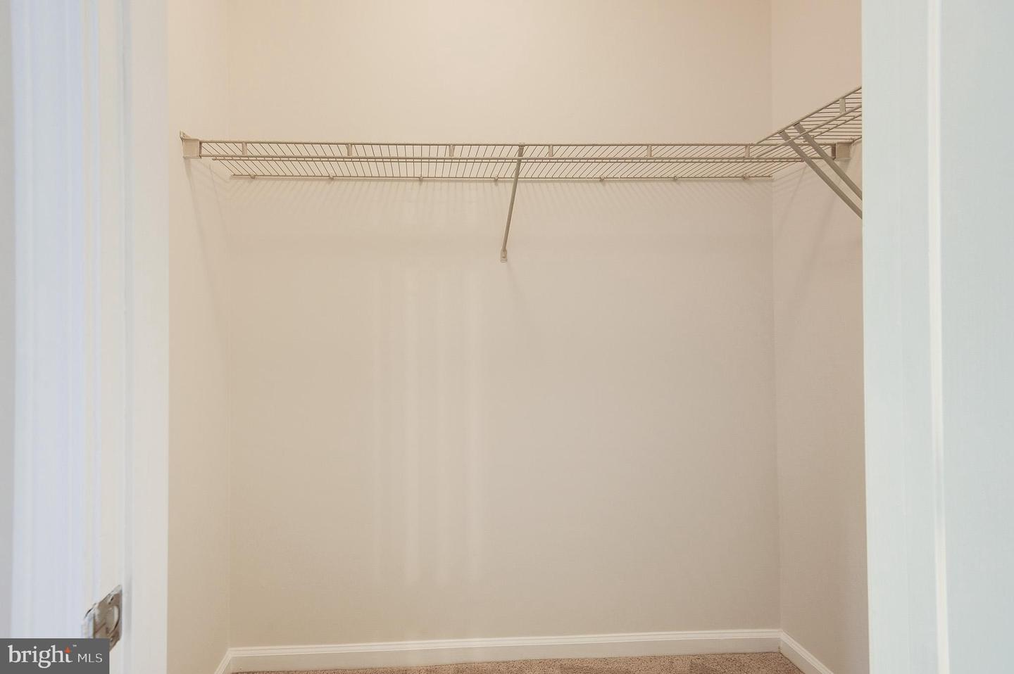 12000 MARKET ST #218, RESTON, Virginia 20190, 2 Bedrooms Bedrooms, 7 Rooms Rooms,2 BathroomsBathrooms,Residential,For sale,12000 MARKET ST #218,VAFX2270154 MLS # VAFX2270154