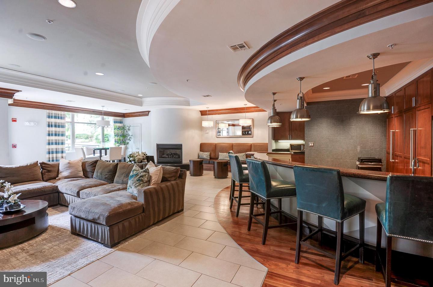 12000 MARKET ST #218, RESTON, Virginia 20190, 2 Bedrooms Bedrooms, 7 Rooms Rooms,2 BathroomsBathrooms,Residential,For sale,12000 MARKET ST #218,VAFX2270154 MLS # VAFX2270154