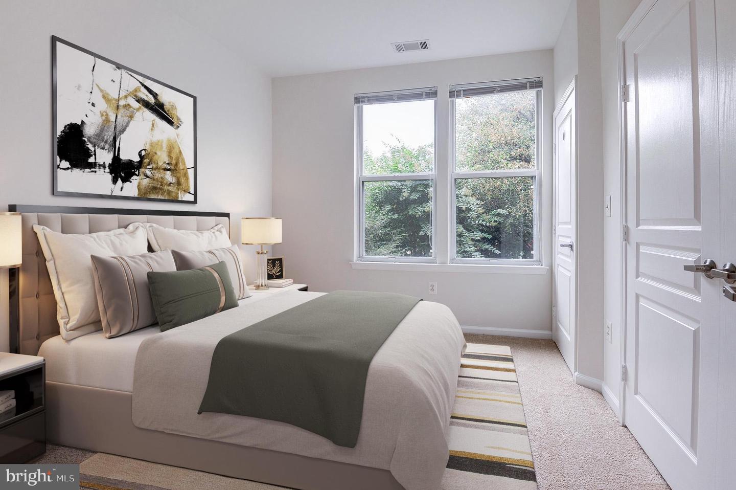 12000 MARKET ST #218, RESTON, Virginia 20190, 2 Bedrooms Bedrooms, 7 Rooms Rooms,2 BathroomsBathrooms,Residential,For sale,12000 MARKET ST #218,VAFX2270154 MLS # VAFX2270154